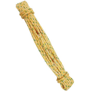 NK-1 KPgbN[v ^JCN 33268322