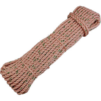 NP-12 PP�g���b�N���[�v ���^�J���C�N 33268523