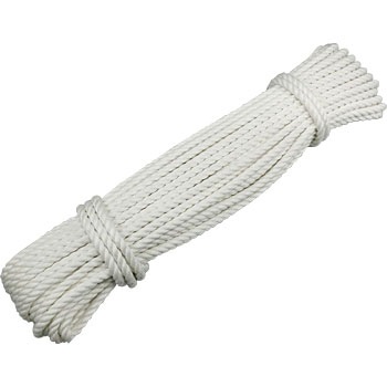 NV-4 NigbN[v ^JCN 33268566