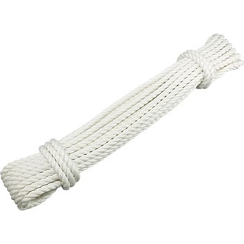 NV-5 �N�����i�g���b�N���[�v ���^�J���C�N 33268575