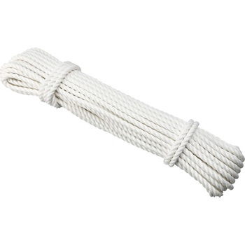 NV-7 �N�����i�g���b�N���[�v ���^�J���C�N 33268584