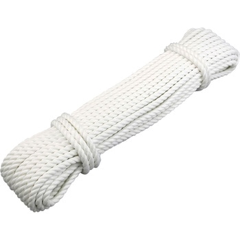 NV-8 �N�����i�g���b�N���[�v ���^�J���C�N 33268593