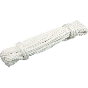 NV-9 �N�����i�g���b�N���[�v ���^�J���C�N 33268602