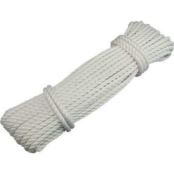 NV-12 �N�����i�g���b�N���[�v ���^�J���C�N 33268627