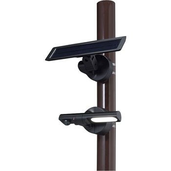 LS-10BL �\�[���[��LED�Z���T�[���C�g ���j�b�g 33278079