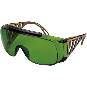 NO.337W JIS NSLP 2 ���^�Ռ��߂��� No.337W �R�{���w 33278149