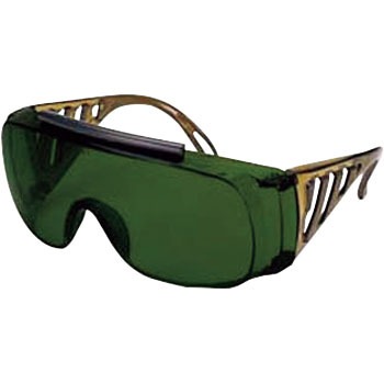 NO.337W JIS NSLP 3 ���^�Ռ��߂��� No.337W �R�{���w 33278158