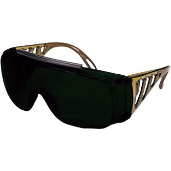 NO.337W JIS NSLP 5 ���^�Ռ��߂��� No.337W �R�{���w 33278176