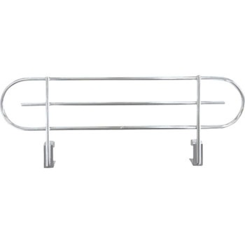 CLSN310-100 �L���j�I���V�F���t�p�X�e�����X���b�W �L���j�I�� 33278219