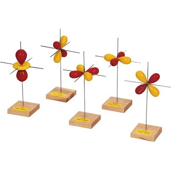 U40014 dqO͌^ p 3B Scienitific dO͌^ 5   U40014 33280075