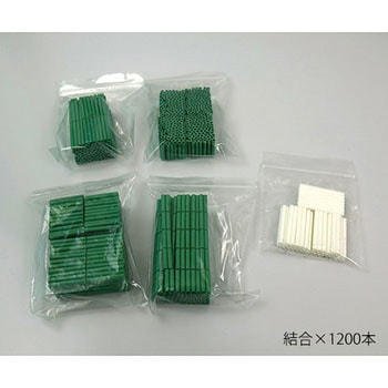DNA・RNA分子模型 教育用 3B Scienitific