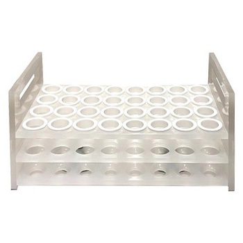 H1000-MR-T15 �I�[�r�V�F�C�J�[JR Orbi-Shaker TM JR �I�v�V�����i Benchmark Scientific 33284738