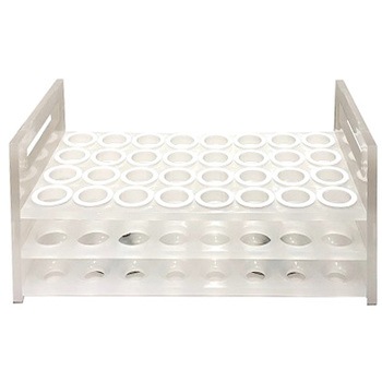 H1000-MR-T50 �I�[�r�V�F�C�J�[JR Orbi-Shaker TM JR �I�v�V�����i Benchmark Scientific 33284747