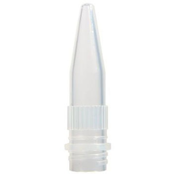 4202SL �}�C�N�����S�`���[�u �V���R�����H ���ŋ� Bio Plas 33285133