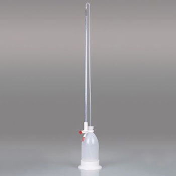 9695-3050 �����r�����b�g ��U�h�~���H Buerkle �e��(�r�����b�g)50mL   9695-3050 33286533