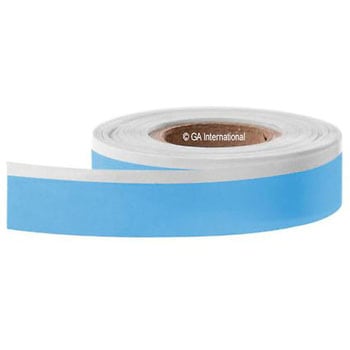 凍結容器用テープ 13mm×15m GA International