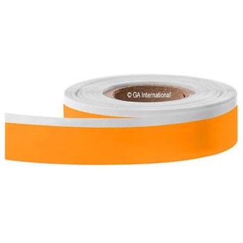 凍結容器用テープ 13mm×15m GA International