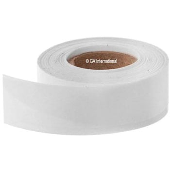 凍結容器用テープ 19mm×15m GA International