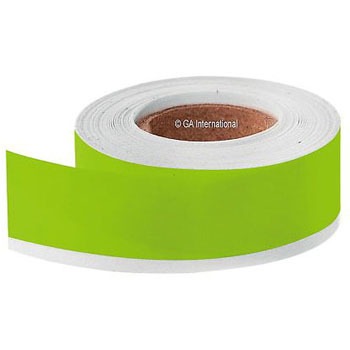 TFS-19C1-50GA �����e��p�e�[�v 19mm�~15m GA International 33289428