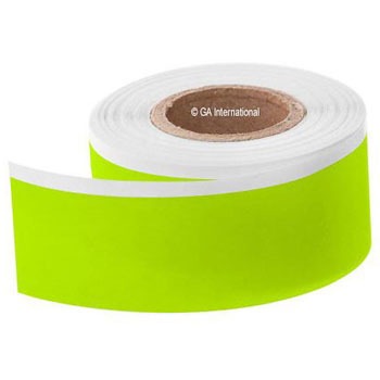 TFS-25C1-50GA epe[v 25mm~15m GA International 33289498