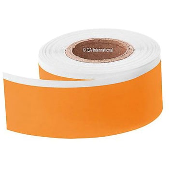 凍結容器用テープ 25mm×15m GA International