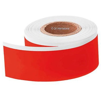 TFS-25C1-50RE �����e��p�e�[�v 25mm�~15m GA International 33289525