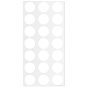 LT-19WH クライオドット Φ19mmタイプ GA International 33290076