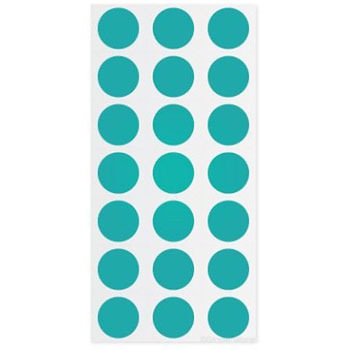 LT-19GS クライオドット Φ19mmタイプ GA International 33290094