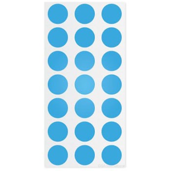 LT-19BL クライオドット Φ19mmタイプ GA International 33290119