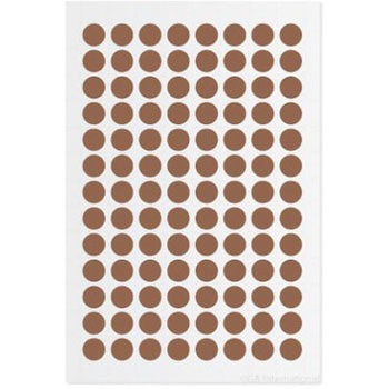 クライオドット Φ9mmタイプ GA International