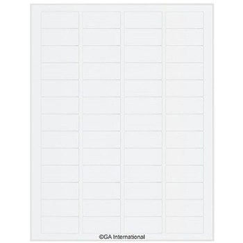 RCL-8T1-WH [ouNCIx [U[v^[^Cv GA International 33291099