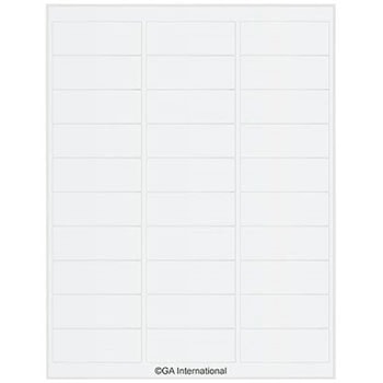 RCL-3T1-WH [ouNCIx [U[v^[^Cv GA International 33291108