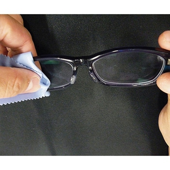 くもり止めクロス ザヴィーナ・ミニマックス - KBセーレン