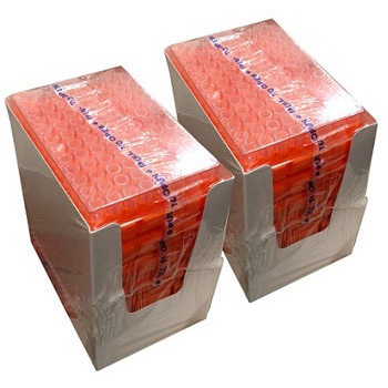 UL-200RS Eg[eV`bv XyAv[g LLG 33292429