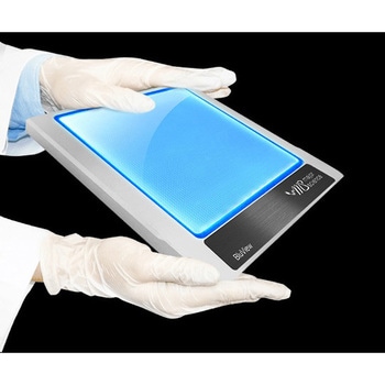 LEDトランスイルミネーター Major Science(メジャーサイエンス)