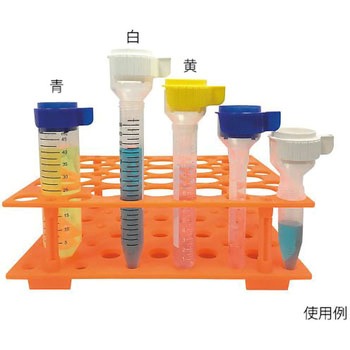プレミアムフィルターユニット SureStrain TM MTC Bio