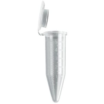 Amazon.co.jp: 蠕動ポンプ 5ml/分-20ml/分 流量調整可能 食品