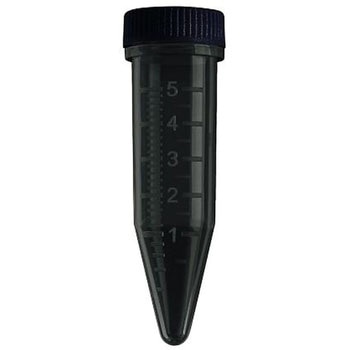 マクロチューブ 5mL MacroTubes TM MTC Bio