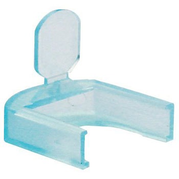 C2586 �}�N���`���[�u 5mL MacroTubes TM �p�I�v�V���� MTC Bio 33293226