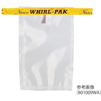B01009WA iXRE[pbN ݖʂȂ Nasco 33293725
