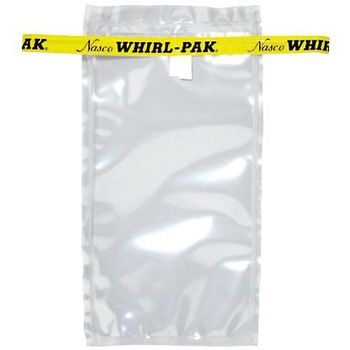 B00992WA iXRE[pbN ݖʂȂ Nasco 33293734