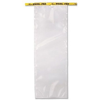 B00994WA �i�X�R�E���[���p�b�N �������ݖʂȂ� Nasco 33293786