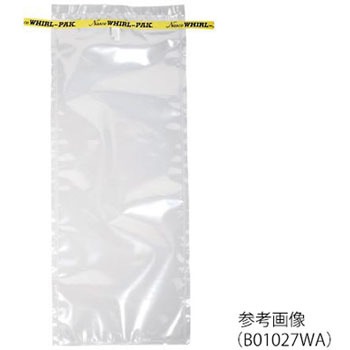 B01027WA iXRE[pbN ݖʂȂ Nasco 33293795