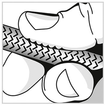 ローレット入 ロングボール六角レンチ PB SWISS TOOLS(ピービースイスツールズ)