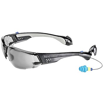 GLCNB-GR �C���[�v���O�����^�ی�ዾ �T�C�h�K�[�h ReadyMax 33294267