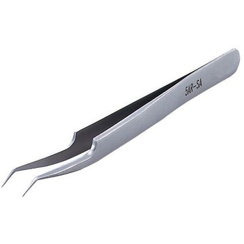 マイスターピンセット Rubis