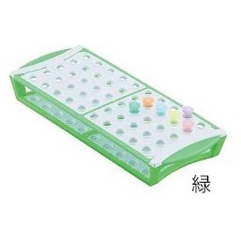 T360-50G マイクロチューブラック OneHand TM 1個 Simport 【通販