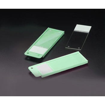 M800-100G ���j���[���[ UniMailer TM Simport 33295859