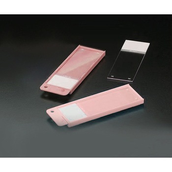 M800-100P ���j���[���[ UniMailer TM Simport 33295868