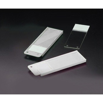 M800-100W ���j���[���[ UniMailer TM Simport 33295877